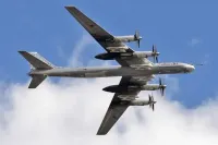 Росія здійснила масовану ракетно-дронову атаку по Україні: куди бив ворог