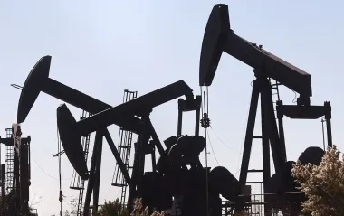 Стало известно, как торговое соглашение США и ЕС отразились на ценах на нефть