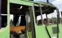 Удар РФ по автобусу: кількість постраждалих зросла