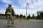 Втрати РФ у війні проти України перетнули нову психологічну позначку