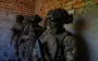 Мінус 1000 окупантів: у Генштабі розповіли про втрати ворога