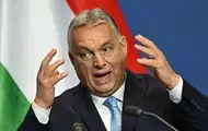 Орбан розкритикував новий семирічний бюджет ЄС