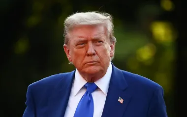 Південна Корея рятується від мит Трампа через партнерство зі США: що пропонує Сеул