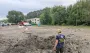 Наступление на Запорожье: ВС РФ скоро смогут бить по городу из артиллерии, — ISW