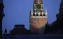 Економіка Росії тріщить під тиском війни та санкцій, - Bloomberg