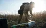 ВСУ держат оборону под сильным давлением: Генштаб обновил карту боевых действий