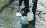 Можно ли пить воду из реки? Опасности, о которых вы могли не знать