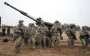 США могут забрать часть своих войск из Европы: Politico назвало количество
