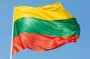 До країни НАТО з Білорусі залетів безпілотник: що каже влада