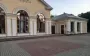 Російські дрони пошкодили філармонію у Кропивницькому