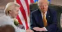Угода ЄС-США підписана. Що це означає для нас?