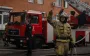Пошкоджена висотка в Києві та "Кинджали" на Хмельниччину: все про наслідки обстрілу