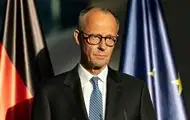 Мерц прокомментировал заключение торгового соглашения между США и ЕС