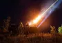 "Кинжалы" не долетели: как Воздушные силы отражали ночную атаку ВС РФ (фото)