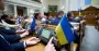 Антикоррупционная реформа под ударом: бизнес просит Зеленского вмешаться