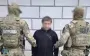 В Украине задержали агента КГБ Беларуси