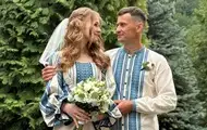 В Україні поменшало шлюбів
