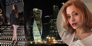 "Почти все ложь": еще одна украинка, которая была с Ковальчук в Дубае, заговорила о трагедии