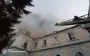 Зеленский отреагировал на ночную атаку россиян
