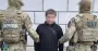Шпионил на границе: на Волыни задержали агента белорусского КГБ
