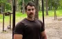 "Великих подвигів не маю". Син Грубича після ампутації вийшов на звʼязок з українцями