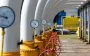 Україна вперше отримає газ з Азербайджану