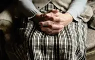 После 50 лет старение резко ускоряется – ученые