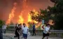 У Туреччині вирують масштабні лісові пожежі: загинули 17 людей