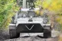 "Враг уже закрепился": ВС РФ захватили Зверево и планируют прорыв, — военный (карты)