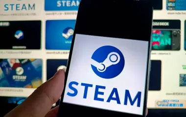 Steam запускає оновлення магазину: як нове меню допоможе вибрати ідеальну гру