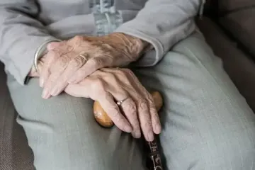 13-та пенсія в Україні: хто має право на виплати