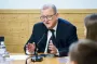 Виктор Сердюк: Киев должен действовать, чтобы дать пациентам шанс на жизнь