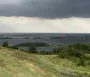 Жара отступает: синоптики уточнили прогноз погоды на конец июля (карты)
