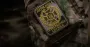 За неделю украинские пограничники уничтожили более 200 окупантов и почти 200 единиц вражеской техники