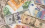 Держборг України зріс за місяць ще на 4 млрд доларів