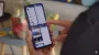 Эти телефоны Xiaomi следует выбросить: 9 популярных моделей, которые больше не будут нормально работать