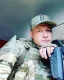 Андрія Хливнюка звинуватили у брехні про службу: лідер "Бумбоксу" майстерно відповів критикам