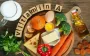 Що треба їсти, щоб зберегти зір: запам'ятайте ці продукти!
