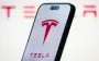 Tesla заказала ИИ-чипы у Samsung на $16,5 млрд
