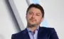 Сергей Притула показал редкое фото с дочкой, которая заметно подросла