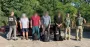 Понад $20 тисяч: на Вінниччині затримали трьох чоловіків, які намагалися незаконно перетнути кордон