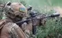 У ДПСУ прокоментували звільнення Кіндратівки