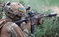 У ДПСУ прокоментували звільнення Кіндратівки