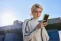 Xiaomi готовит к выходу самый дешевый смартфон: что про него известно (фото)