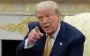 Трамп відтермінував обмеження проти Китаю заради угоди - FT