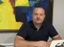 Володимир Шепелєв: "Американські фермери планують інвестиції на 15-20 років уперед, не боячись криз"