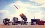 США використали 25% запасів ракет THAAD у конфлікті між Іраном і Ізраїлем