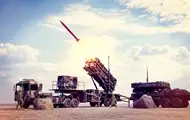 США использовали 25% ракет THAAD в конфликте между Ираном и Израилем - СМИ