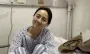 Онкология — не приговор: 39-летняя танцовщица вернулась на сцену после лечения рака (видео)