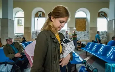 Выплаты ВПЛ могут отменить: озвучено главное требование